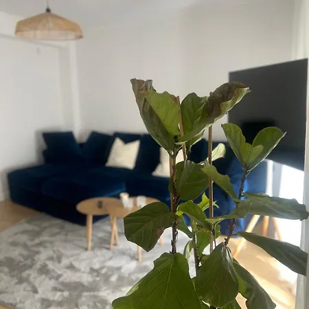 Playa Del Cura, Urban Glow - Modern,comfortable And Stylish Retreat *