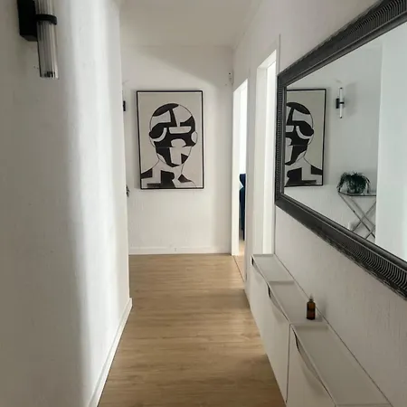 Playa Del Cura, Urban Glow - Modern,comfortable And Stylish Retreat *