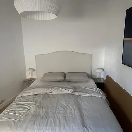 Playa Del Cura, Urban Glow - Modern,comfortable And Stylish Retreat تورّيفيِخا