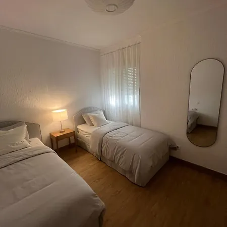 Playa Del Cura, Urban Glow - Modern,comfortable And Stylish Retreat Appartement Torrevieja
