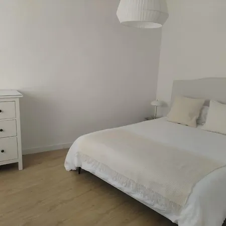 Playa Del Cura, Urban Glow - Modern,comfortable And Stylish Retreat * Torrevieja