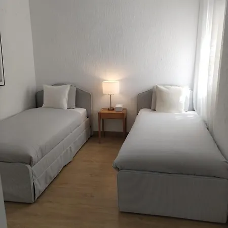 Playa Del Cura, Urban Glow - Modern,comfortable And Stylish Retreat Appartement Torrevieja
