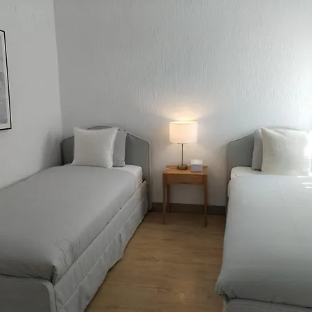 Playa Del Cura, Urban Glow - Modern,comfortable And Stylish Retreat Appartement Torrevieja