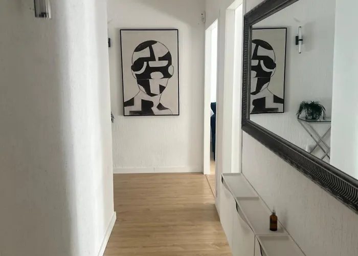 Playa Del Cura, Urban Glow - Modern,comfortable And Stylish Retreat *